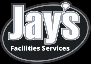 Jay's Facilities Services